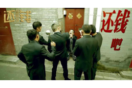 兴平债务清欠服务