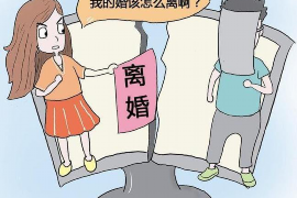 兴平融资清欠服务
